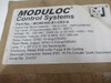 Moduloc MD85100-81-CR2-A Digital Hot Metal Detector 300DEG C-800DEG F ! NEW !