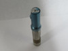 Tipco 415726-09 Steel Ball Lock Punch M2MBHEC16090x12.1LU25mm DET#482-G ! NOP !