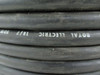 Royal Electric 18/7 SOW-A 90C Ft-2 320ft ! NOP !