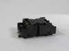 ACI Advance Controls ZV15/4 14 Rail Relay Socket USED