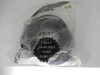 VGA CB10550M HD15 Male to Male Monitor Replacement Cable 50’ NWB