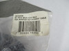 VGA CB10550M HD15 Male to Male Monitor Replacement Cable 50’ NWB