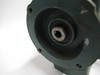 Dodge 350 Tigear Gear Reducer 5/8” Input 1-1/2” Output 50:1 Ratio USED