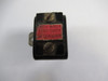 Allen-Bradley OA86P Coil 110/120V 50/60Hz USED
