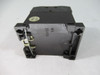 Klockner Moeller DILEM-10-G Contactor 24VDC 50/60Hz 4NO USED