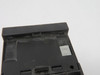 Klockner Moeller DILEM-10-G Contactor 24VDC   USED