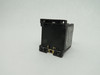 Klockner Moeller DILEM-10-G Contactor 24VDC   USED