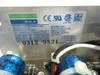 Sola SLT-12-31010-12 Regulated Power Supply Module 5VDC@3A 12VDC@1A USED