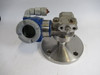 Foxboro Co IDP10-AF1B01C-B2 Pressure Transmitter 12.5-42VDC USED