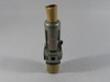 SMC AW30K-N03D-Z Pneumatic Filter Regulator 7~125psi ! NOP !