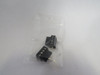 Phoenix Contact 1803594 Black PCB Connector 8A 160V 4P 3.81mm Lot of 2 USED