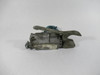 Montgomery Elevator Co P1043-C Gate Switch 300VAC 2A USED