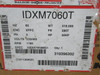 Baldor 30HP 1780RPM 230/460V 286T XPFC 3Ph 72/36A 60Hz ! NEW !