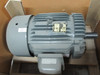 Baldor 30HP 1780RPM 230/460V 286T XPFC 3Ph 72/36A 60Hz ! NEW !
