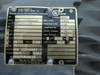 Baldor 30HP 1780RPM 230/460V 286T XPFC 3Ph 72/36A 60Hz ! NEW !