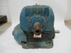 Radicon AU 600 Worm Gear Reducer 7.5:1 Ratio Handing : L USED