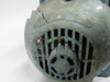 Radicon 7.5:1 Ratio Shaft Dia 1-1/2" 2-1/4" USED