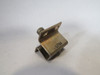 Allen-Bradley W79 Overload Relay Heater Element USED