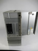 Siemens 6BK1800-5PE00-0AA0 Industrial Rack PC 100-240V 6.3A 50-60HZ USED