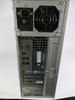 Siemens 6BK1800-5PE00-0AA0 Industrial Rack PC 100-240V 6.3A 50-60HZ USED
