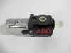 Aro L36121-100 1000 Series Lubricator ! NEW !