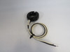 PSC Technology SPC5095 Current Transformer 50A 50:5 Ratio USED