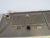 Sterner Automation OCS Interface Box USED