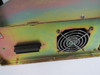 Sterner Automation OCS Interface Box USED