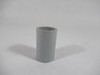 Scepter EC-15 3/4" PVC Coupling Lot of 10 USED