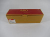 Aro F35461-410 3000 Series Filter 1"NPT 5 Microns ! NEW !