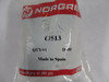 Norgren C/513 Valve Quick Exhaust W/Silencer 7bar Max ! NEW !