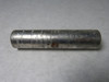 Panduit 500-STR Brown Die 87 Terminal Lug Sleeve USED