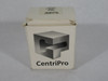 CentriPro 10L27 Mechanical Seal Assembly ! NEW !