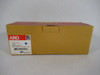 Aro L36331-100 Modular Air Line Lubricator 3/8"NPT 150psi ! NEW !
