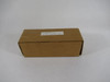 Ingersoll Rand 26361-020 Heavy Duty Lubricator 1"NPT ! NEW !