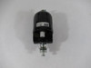 Ingersoll Rand 26361-020 Heavy Duty Lubricator 1"NPT ! NEW !