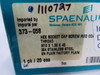 Spaenaur 373-058 SS Hex Socket Cap Screw M10x1.50x45mm 20-Pack ! NEW !
