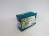 Spaenaur 373-059 SS Hex Socket Cap Screw M10x1.50Px50mm 20-Pack ! NEW !