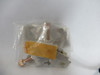 Fanuc A05B-2051-K011 Cable Clamps for Teach Pendant 5-Pack ! NWB !