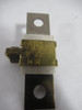 Square D B32 Thermal Overload Relay Unit USED
