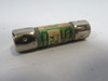 Littelfuse FLM-4 Time Delay Fuse 4A 250V USED