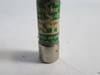 Littelfuse FLM-4 Time Delay Fuse 4A 250V USED