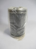 Swift SF160DN512UM Microglass Pleated Hydraulic Filter 4.53" L 10 Mic ! NEW !