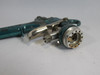 Binks 1SL-HVLP High Performance Spray Gun 0.25" Air Inlet (No Head) USED