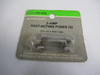 Archer 270-1276 Fast Acting Fuse 3A 250V (3 Pack)  ! NEW !
