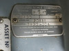 Toledo Model 3400 Vintage Store Counter Scale USED