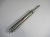 Humphrey 25-DP-6 Pneumatic Cylinder 25mm Bore 6" Stroke USED