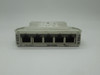 Allen-Bradley 1783-US05T Series A Unmanaged Ethernet Switch Ver. 05 USED