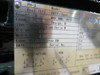 Max Motion 30Hp 3530RPM 575-600V 286TS TEFC 3Ph 27.6/26.5A 60Hz ! NEW !