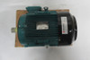 Brook Crompton 7.5HP 1750RPM 230/460V 213TC TEFC 3Ph 18.8/9.4A 60Hz ! NOP !